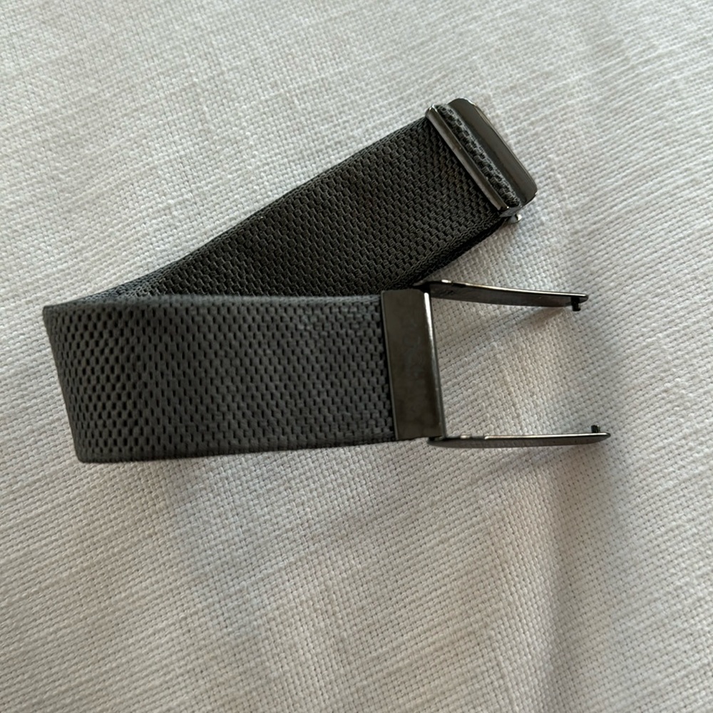 Whoop Superknit Tundra Strap
